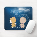 Search for rainy day mousepads Cartoon