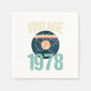 Search for vinyl placemats Retro