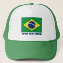 Search for brazil hats brasil