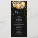 Search for christmas day menus Reception