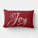 Search for joy christmas cushions Snowflake