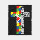 Search for jesus blankets Cross