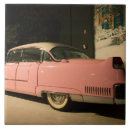 Search for car tiles Walter bibikow