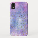Search for pastel clouds cases Unicorn