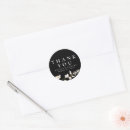 Search for country bridal stickers Botanical