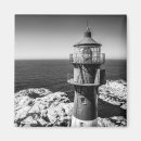 Search for dining rooms magnets Ocean