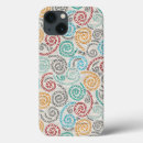 Search for fabric samsung cases Design