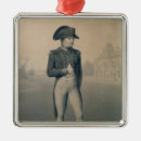 Search for napoleon bonaparte christmas tree decorations Emperor