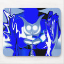 Search for abstract worlds electronics Modern