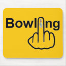 Search for bowled mousepads Sports