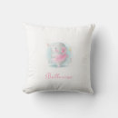 Search for ballerina cushions Adorable