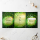 Search for elegant evening wedding invitations Rustic
