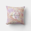 Search for lavender blue cushions Dorm