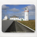Search for clare mousepads Ireland