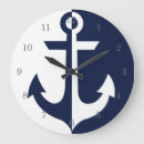 Search for navy ship posters Modern