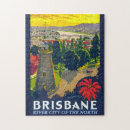 Search for brisbane australia puzzles Travel