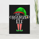 Search for group christmas cards Friends