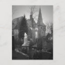 Search for graves postcards Tomb