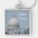 Search for madison key rings Capitol