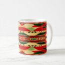 Search for yellow chevron mugs Orange