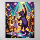 Search for rave art Lights