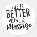 Search for make life better stickers Funny