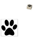 Search for pet rubber stamps Puppy