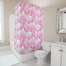 Search for golden retriever shower curtains Labrador