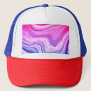 Search for digit hats Blue