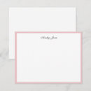 Search for dot note cards Classic