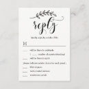 Search for options wedding invitations Fall party