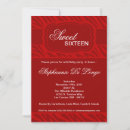 Search for zebra print party invitations Pattern