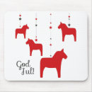 Search for christmas horse electronics Sweden