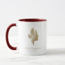 Search for hair stylists mugs Coworker