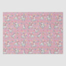 Search for unicorn tissue paper Colourful