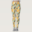 Search for mid century modern clothing 1960s