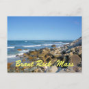 Search for brant postcards Massachusetts