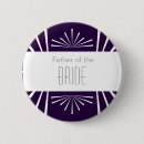 Search for fun wedding shower badges Bridal
