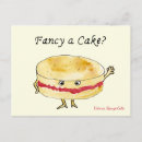 Search for sponge postcards Cake