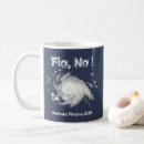 Search for flooded mugs Disaster