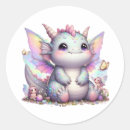 Search for chubby stickers Pastel