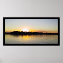 Search for mississippi river posters Photograph