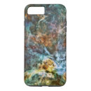 Search for nebula iphone cases Space