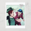 Search for beings postcards Friend