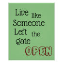 Search for phrases posters Motivational