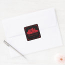 Search for vintage vampire stickers Spooky
