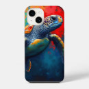 Search for deep sea iphone cases Beach