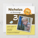 Search for birdie invitations Yellow