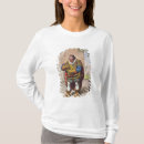 Search for conquistador tshirts South