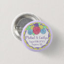 Search for wedding cake badges Bridal